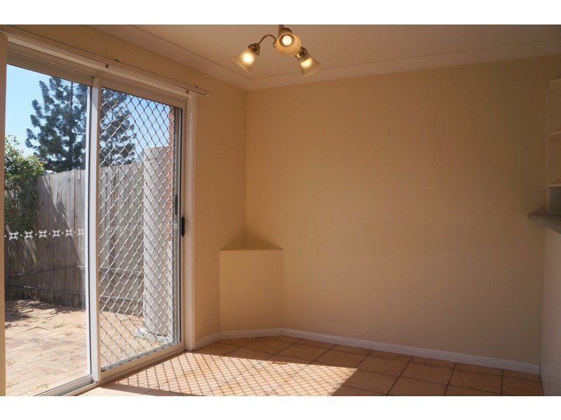 38/580 Seventeen Mile Rocks Road, Sinnamon Park QLD 4073