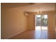 38/580 Seventeen Mile Rocks Road, Sinnamon Park QLD 4073