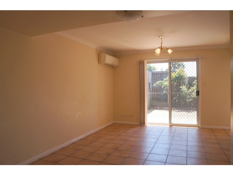38/580 Seventeen Mile Rocks Road, Sinnamon Park QLD 4073