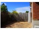 38/580 Seventeen Mile Rocks Road, Sinnamon Park QLD 4073