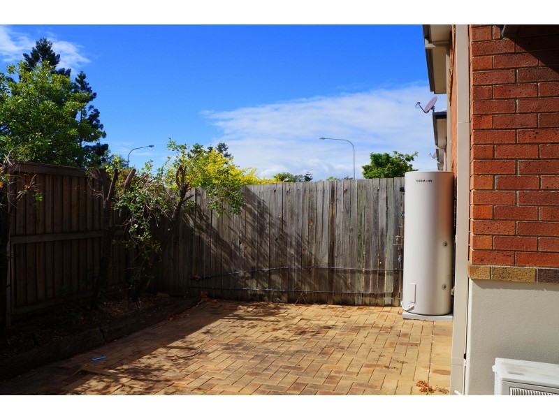 38/580 Seventeen Mile Rocks Road, Sinnamon Park QLD 4073