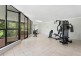 38/580 Seventeen Mile Rocks Road, Sinnamon Park QLD 4073