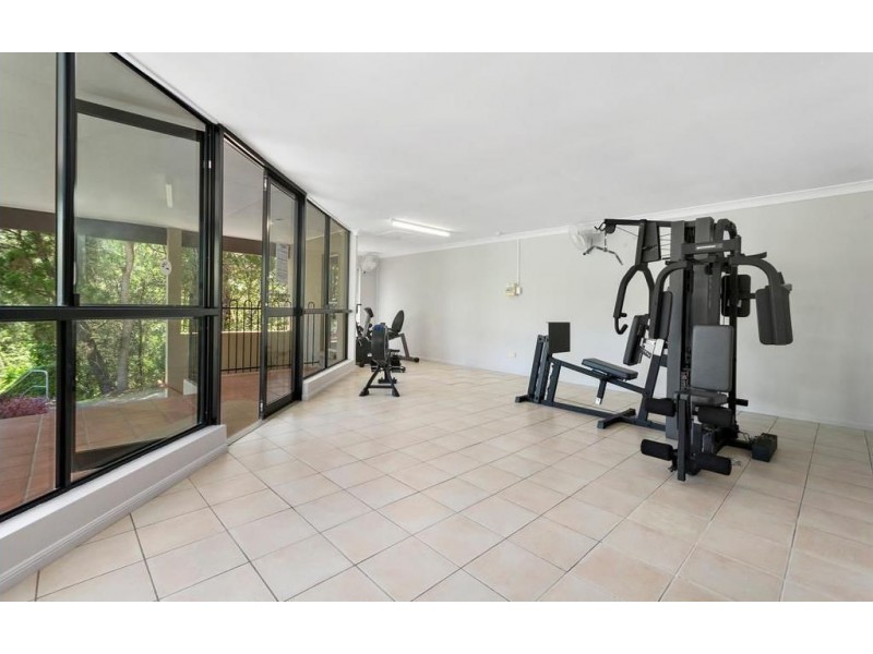 38/580 Seventeen Mile Rocks Road, Sinnamon Park QLD 4073