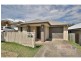 67A Opossum Circuit, Springfield Lakes QLD 4300