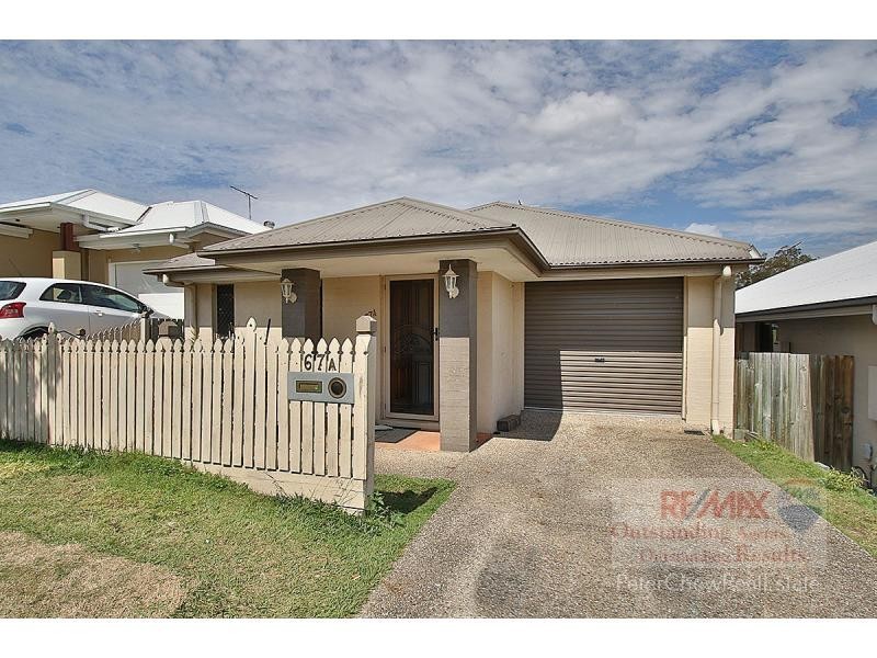 67A Opossum Circuit, Springfield Lakes QLD 4300