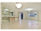 67A Opossum Circuit, Springfield Lakes QLD 4300