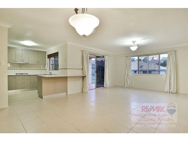 67A Opossum Circuit, Springfield Lakes QLD 4300