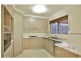 67A Opossum Circuit, Springfield Lakes QLD 4300