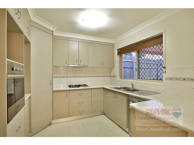 67A Opossum Circuit, Springfield Lakes QLD 4300