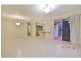 67A Opossum Circuit, Springfield Lakes QLD 4300