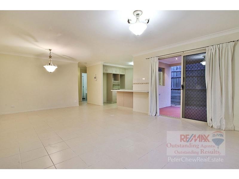 67A Opossum Circuit, Springfield Lakes QLD 4300