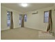 67A Opossum Circuit, Springfield Lakes QLD 4300