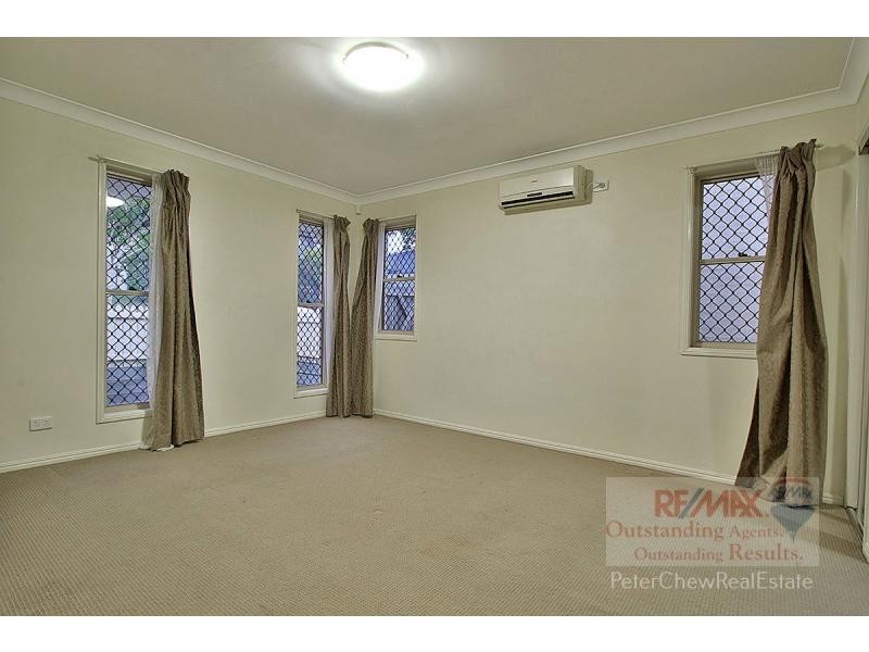 67A Opossum Circuit, Springfield Lakes QLD 4300
