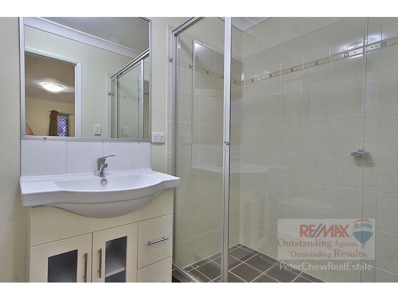 67A Opossum Circuit, Springfield Lakes QLD 4300