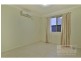 67A Opossum Circuit, Springfield Lakes QLD 4300