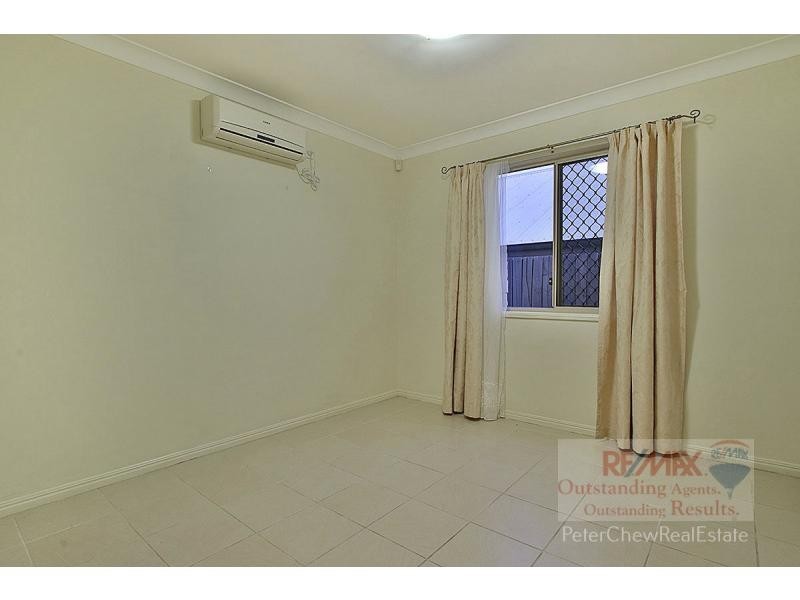 67A Opossum Circuit, Springfield Lakes QLD 4300