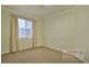 67A Opossum Circuit, Springfield Lakes QLD 4300