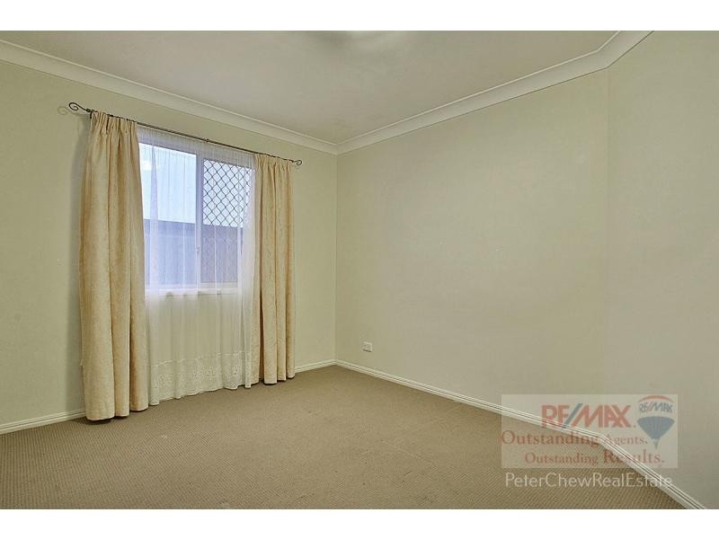 67A Opossum Circuit, Springfield Lakes QLD 4300