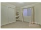 67A Opossum Circuit, Springfield Lakes QLD 4300
