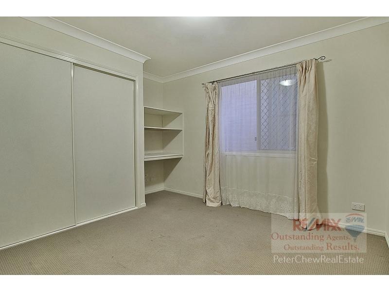 67A Opossum Circuit, Springfield Lakes QLD 4300