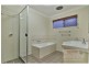 67A Opossum Circuit, Springfield Lakes QLD 4300