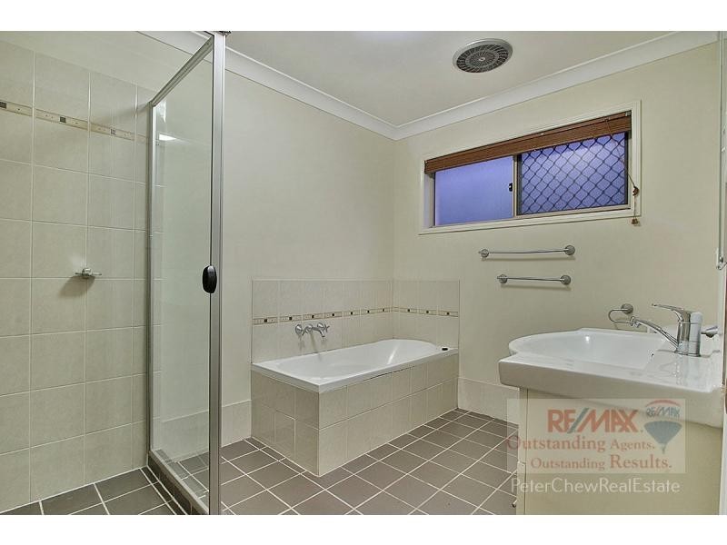 67A Opossum Circuit, Springfield Lakes QLD 4300