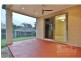 67A Opossum Circuit, Springfield Lakes QLD 4300