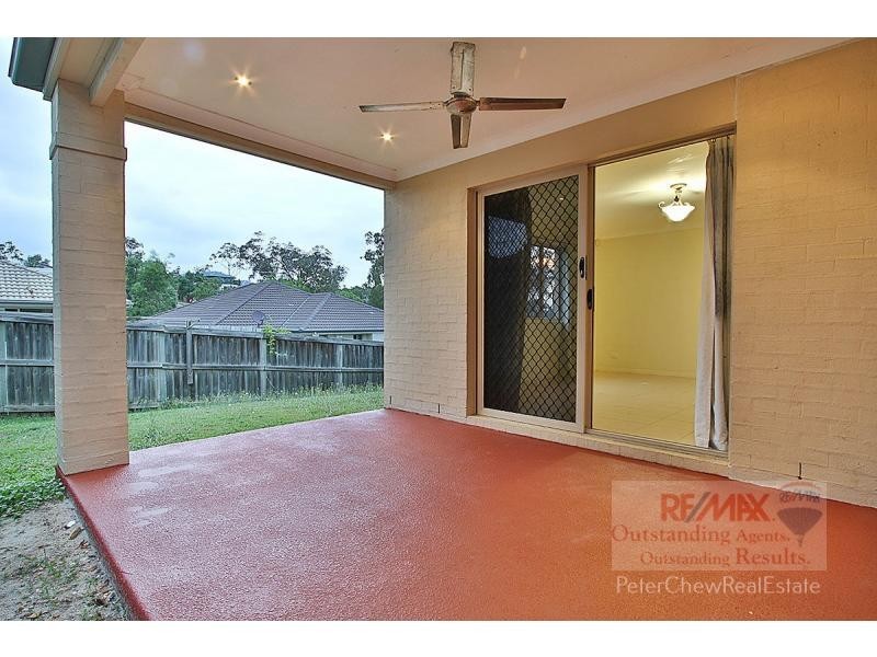 67A Opossum Circuit, Springfield Lakes QLD 4300