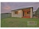 67A Opossum Circuit, Springfield Lakes QLD 4300