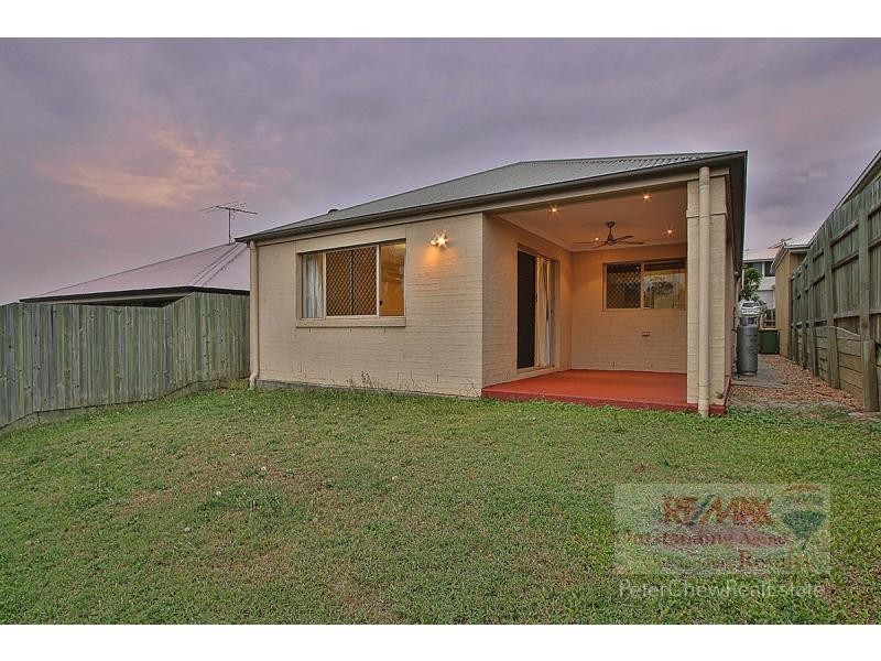 67A Opossum Circuit, Springfield Lakes QLD 4300