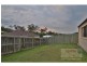 67A Opossum Circuit, Springfield Lakes QLD 4300