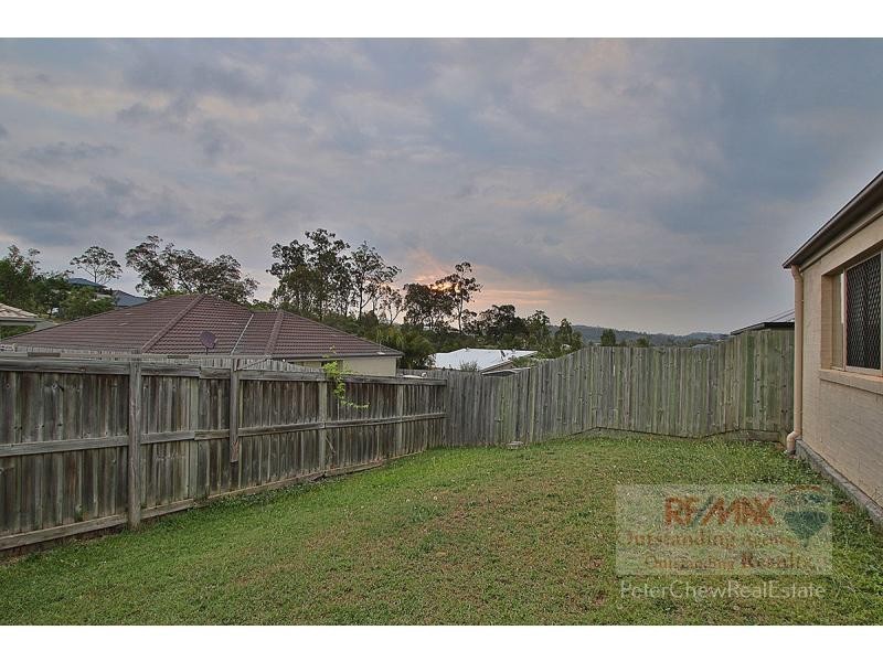 67A Opossum Circuit, Springfield Lakes QLD 4300