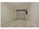 67A Opossum Circuit, Springfield Lakes QLD 4300