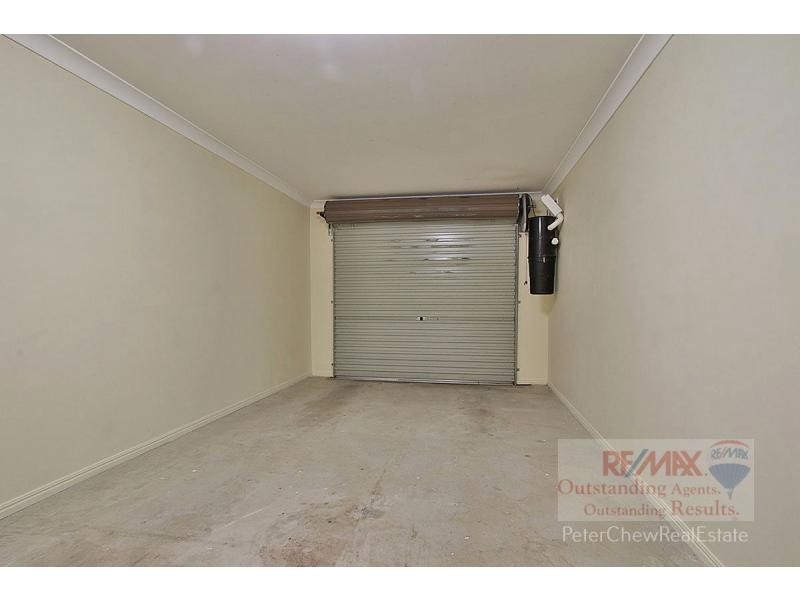 67A Opossum Circuit, Springfield Lakes QLD 4300