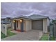 67A Opossum Circuit, Springfield Lakes QLD 4300