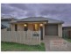 67A Opossum Circuit, Springfield Lakes QLD 4300