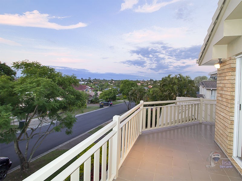 115 Pallert Street, Middle Park QLD 4074