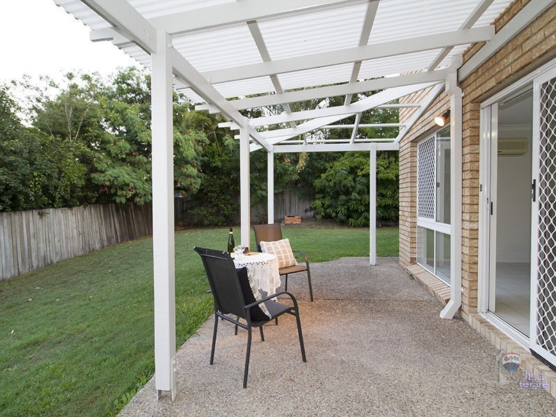 115 Pallert Street, Middle Park QLD 4074