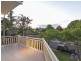115 Pallert Street, Middle Park QLD 4074