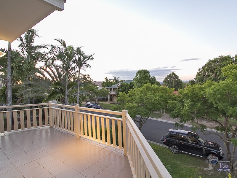 115 Pallert Street, Middle Park QLD 4074