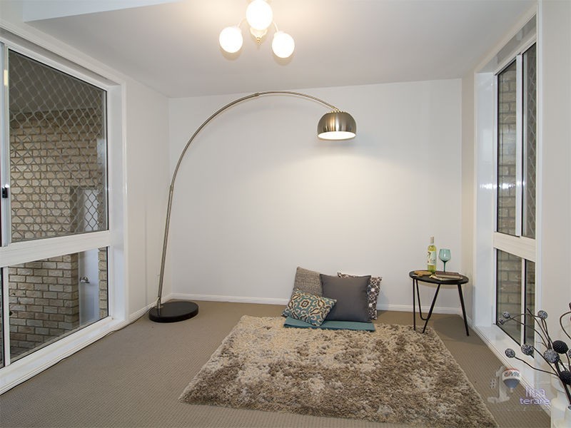 115 Pallert Street, Middle Park QLD 4074