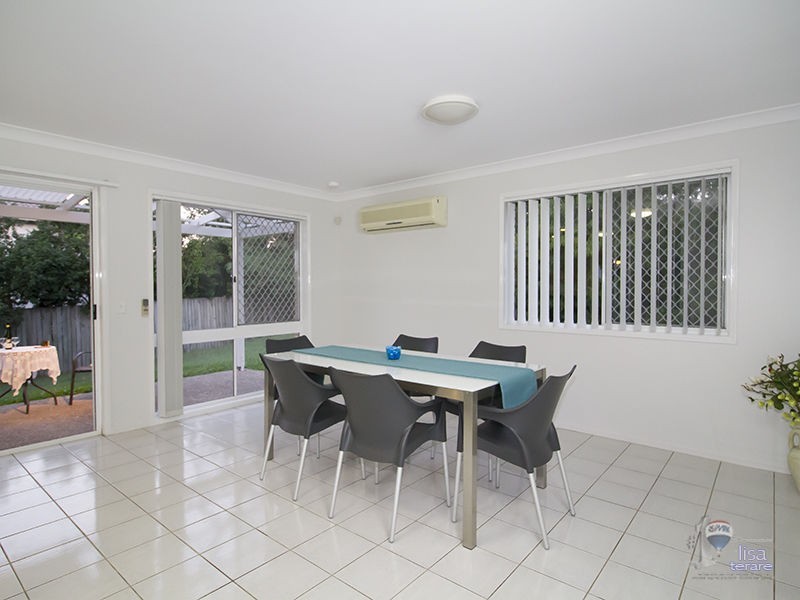 115 Pallert Street, Middle Park QLD 4074