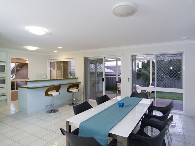 115 Pallert Street, Middle Park QLD 4074