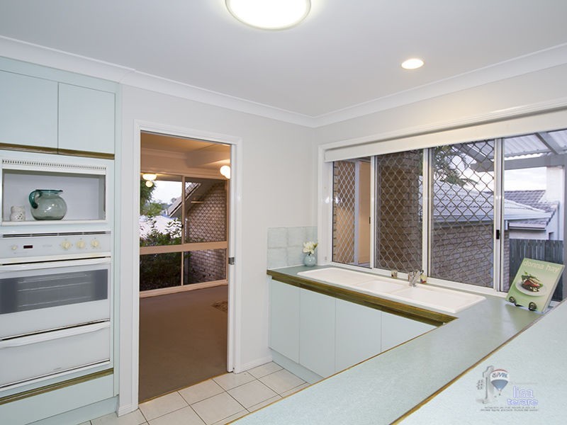 115 Pallert Street, Middle Park QLD 4074
