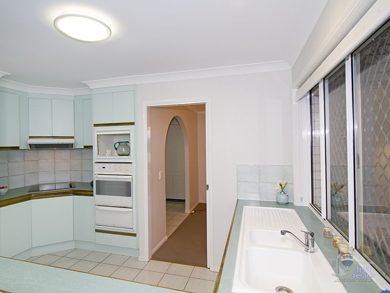 115 Pallert Street, Middle Park QLD 4074