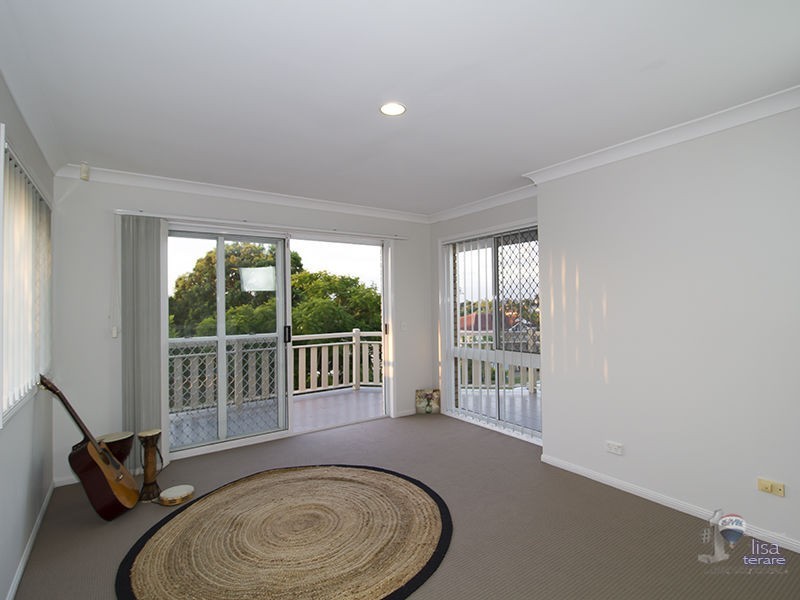 115 Pallert Street, Middle Park QLD 4074