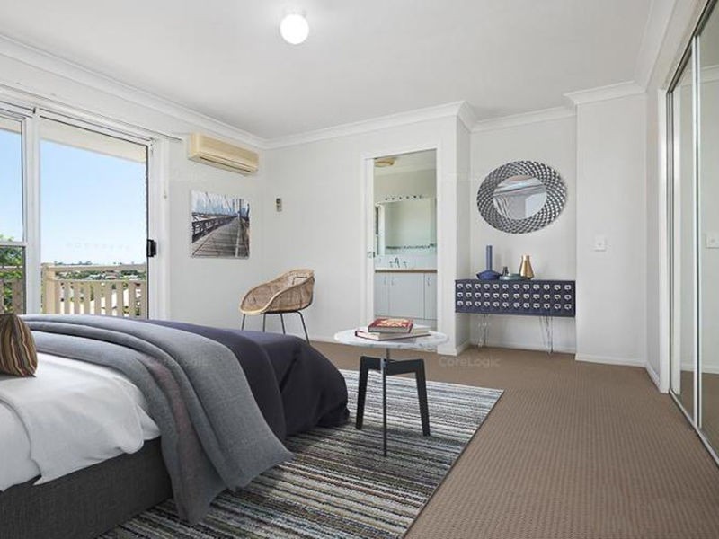 115 Pallert Street, Middle Park QLD 4074