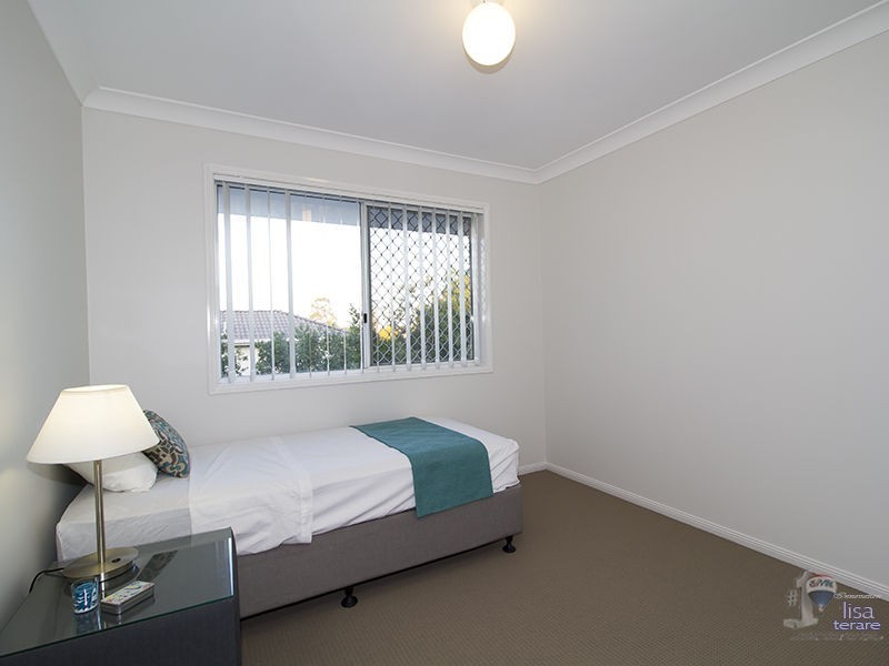 115 Pallert Street, Middle Park QLD 4074