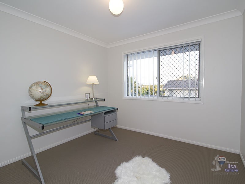 115 Pallert Street, Middle Park QLD 4074