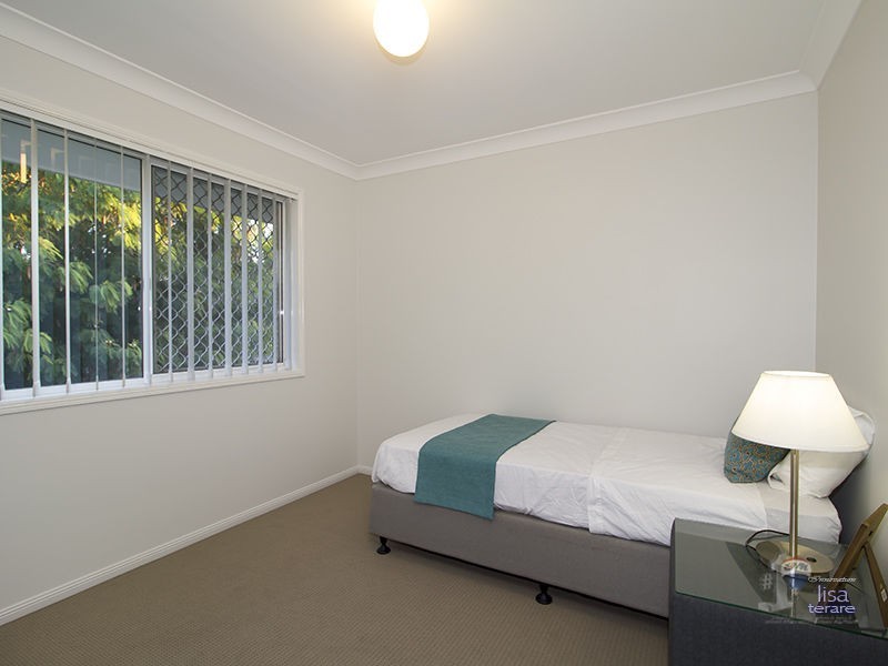 115 Pallert Street, Middle Park QLD 4074